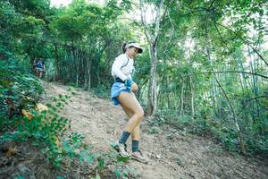 BIB: 
                            <button type="button" onclick="openModal(28161340)" class="btn btn-primary btn-sm float-right btn-popup" data-toggle="modal" data-target=".modal-high-quality">
                        <i class="fas fa-shopping-cart"></i> Add to Cart
                    </button>
                                            <button type="button" onclick="isThisMe(28161340, true)" class="btn btn-success btn-sm float-right btn-popup btn-isme hidden" data-toggle="tooltip" data-placement="bottom" title="นี่คือรูปของคุณใช่ไหม คลิกที่นี่เพื่อเอาเข้าอัลบั้ม">
                        <i class="fas fa-plus"></i> Add to album
                    </button>
                    <button type="button" onclick="isThisMe(28161340, false)" class="btn btn-warning btn-sm float-right btn-popup btn-isnotme hidden">
                        <i class="fas fa-ban"></i> Remove from album
                    </button>